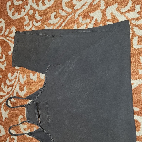 FP Movement Women's Hot Shot Onesie - Picture 6 of 16